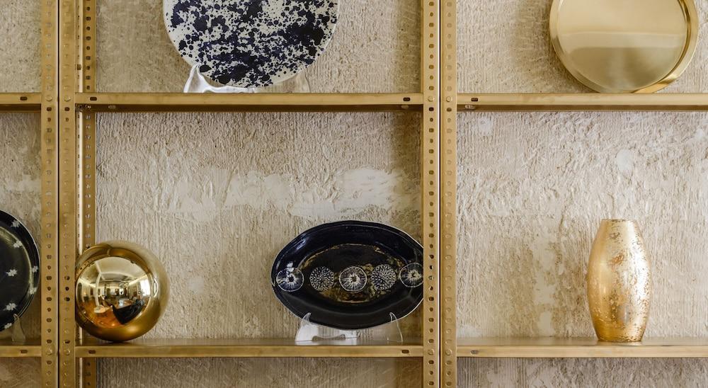 Appartement Charming Puerta De Alcala Madrid